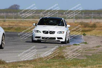 media/Apr-06-2024-BMW Club of San Diego (Sat) [[b976d36a23]]/A Solo/Session 1 (Sweeper)/